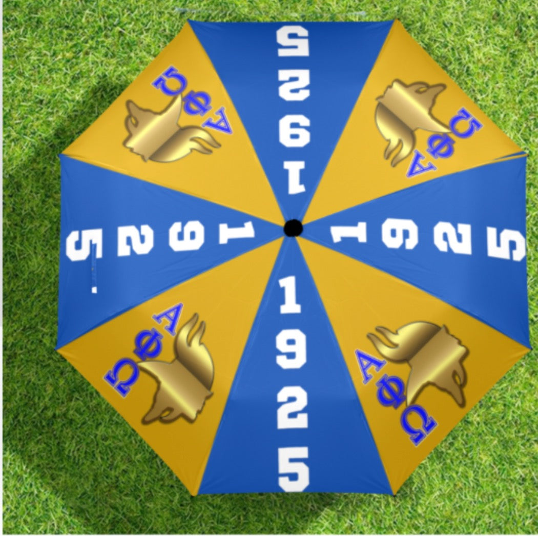 VIKING UMBRELLA