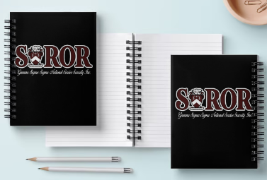 SOROR JOURNAL