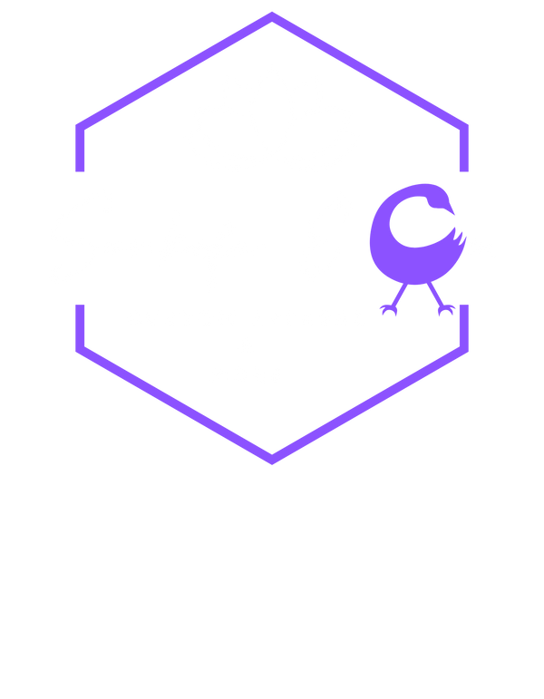 Sankofa Creations 52 LLC logo
