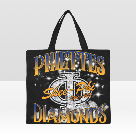 PHIETTE TOTE