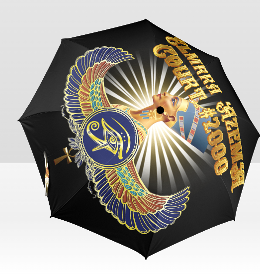 ELMRRA AZEMA UMBRELLA