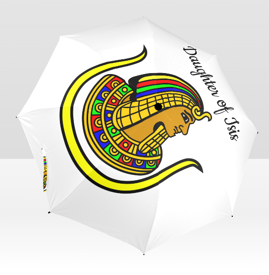 DOI UMBRELLA
