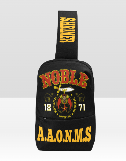 NOBLE BAG
