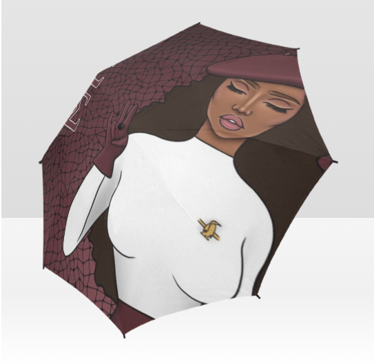 CLASSY SWIRLS GSS UM