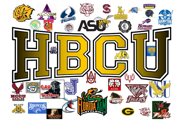 HBCU-ISH SHIRT