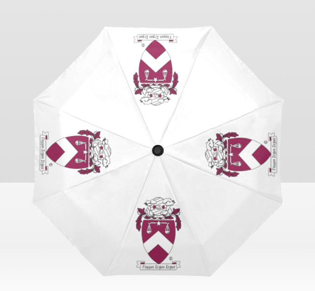 GSS UMBRELLA 2