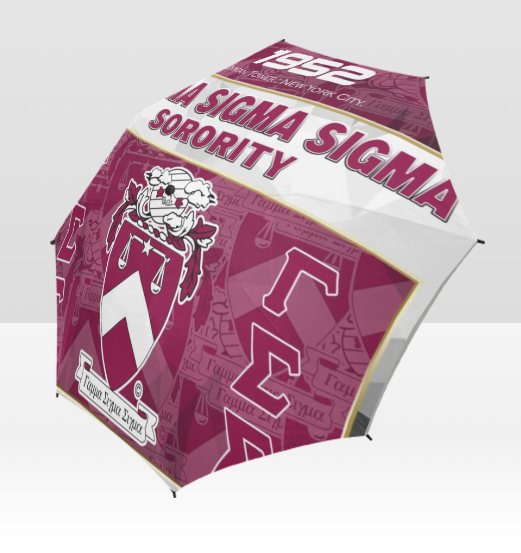 BEEKMAN TOWER UMBRELLA