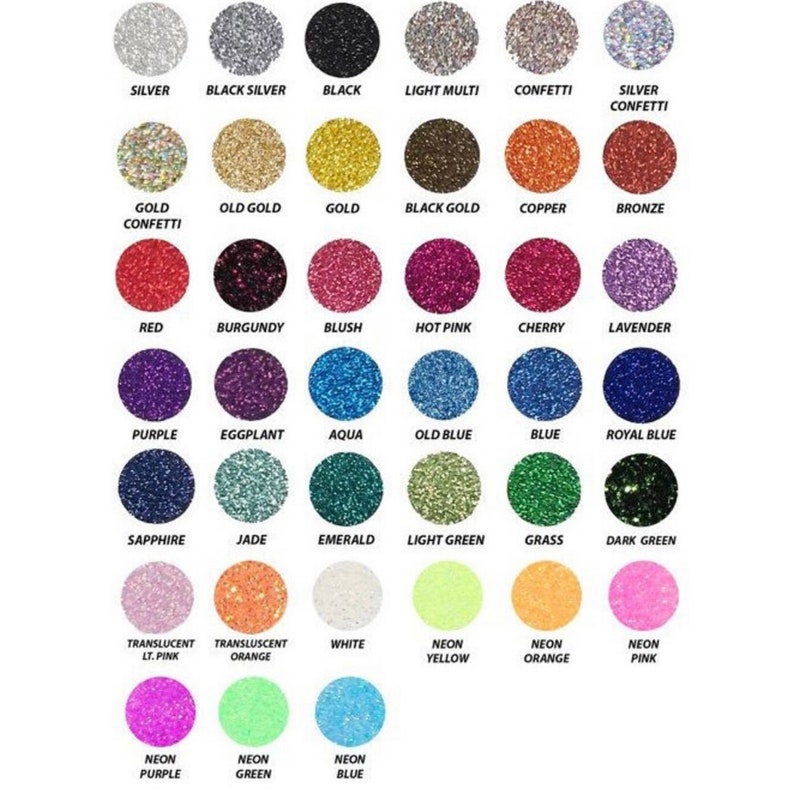 GLITTER SNOW GLOBE TUMBLER