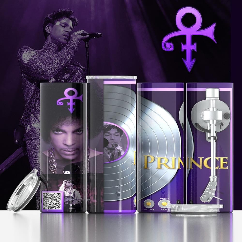 Prince