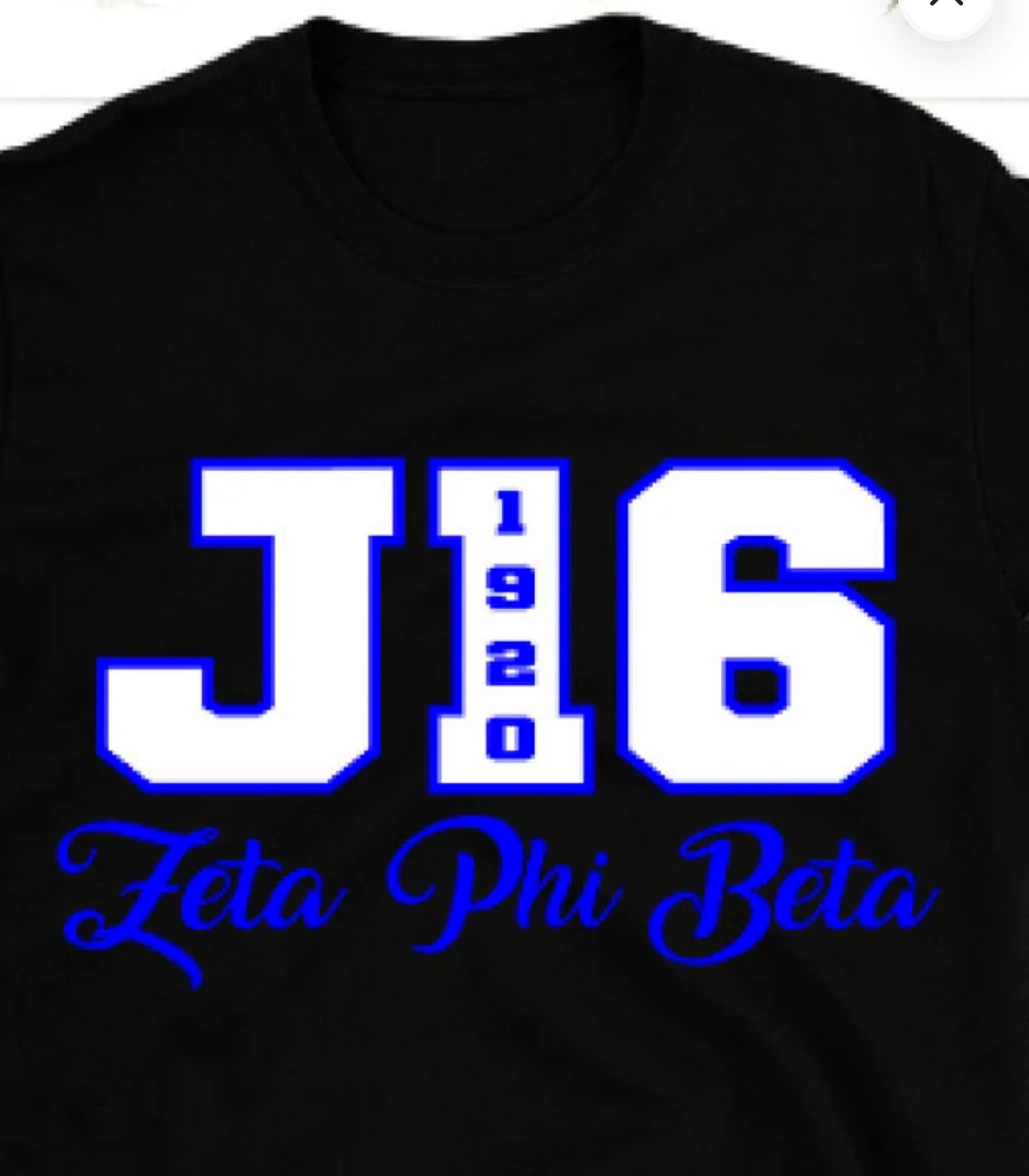 J16