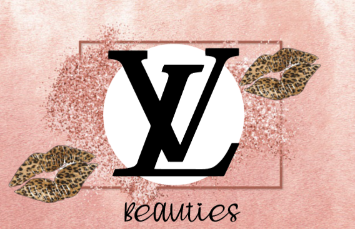 CUSTOM LICENSE PLATES