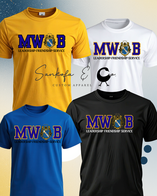 MWAB