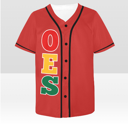 OES JERSEY