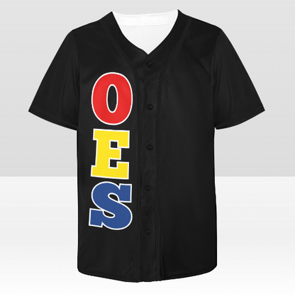 OES JERSEY