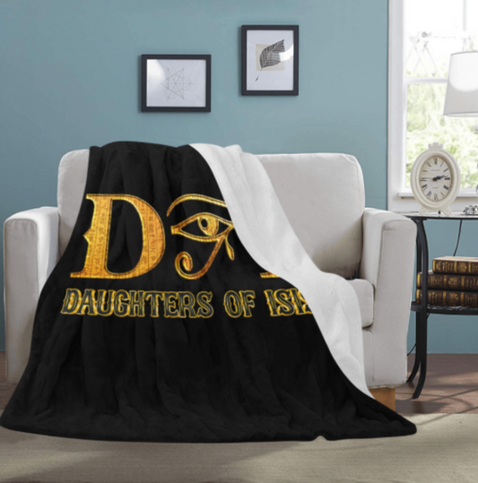 DOI BLANKET