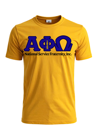 APO TEE