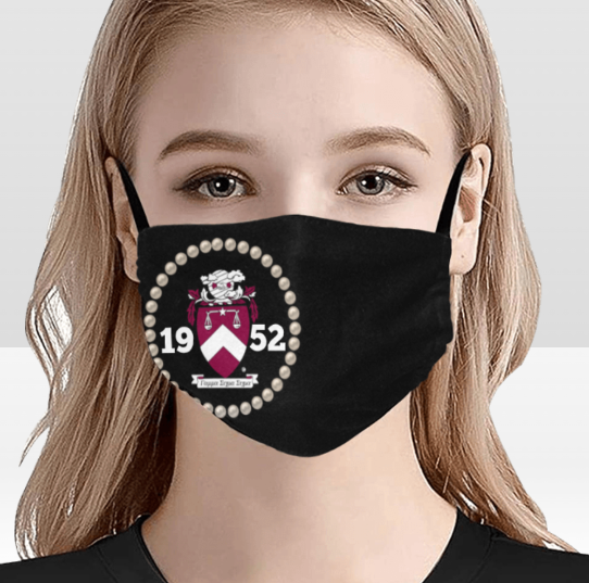 GSS MASK – Sankofa Creations 52 LLC