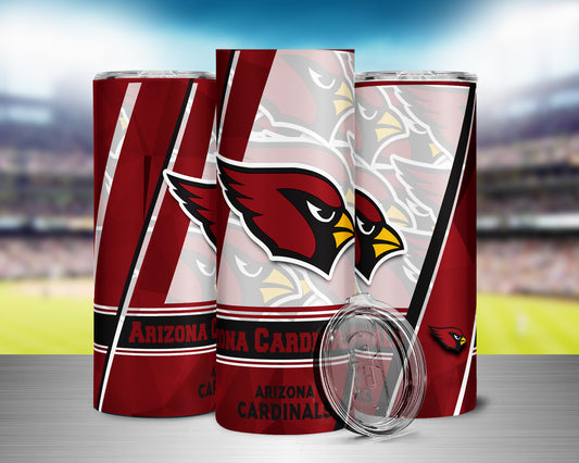 CARDINALS