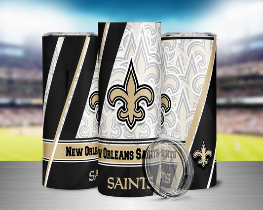 SAINTS