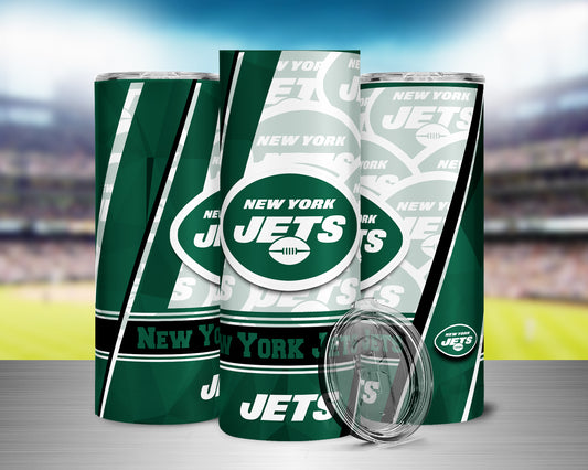 JETS