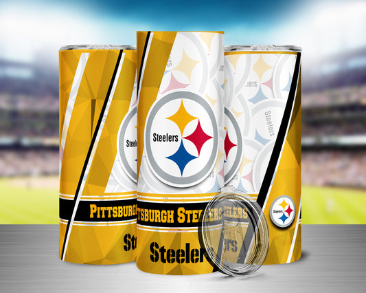 STEELERS