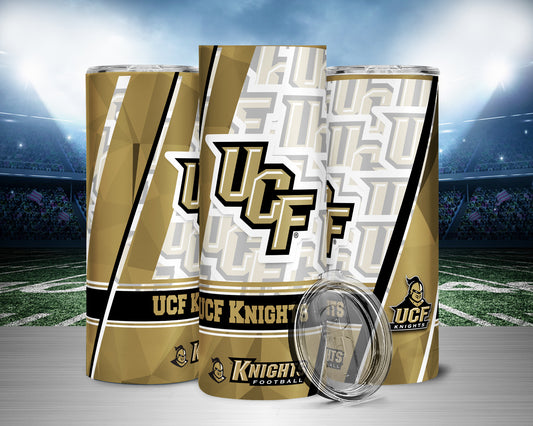 UCF