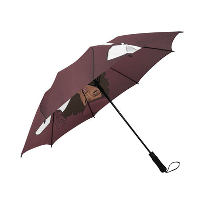 1952 CLASSY GSS UMBRELLA