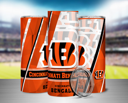 BENGALS