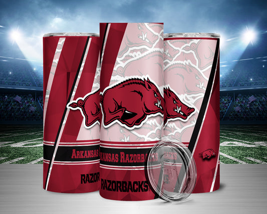 RAZORBACKS