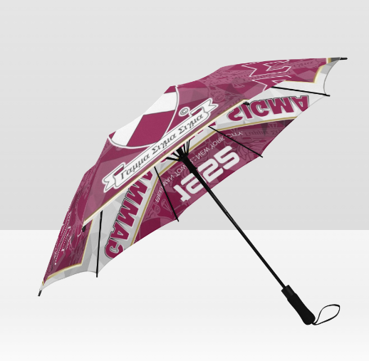 BEEKMAN TOWER UMBRELLA