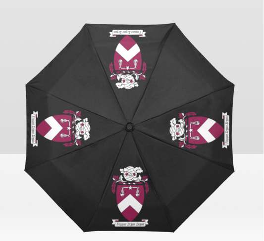 GSS UMBRELLA 2