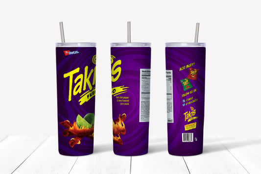 TAKIS