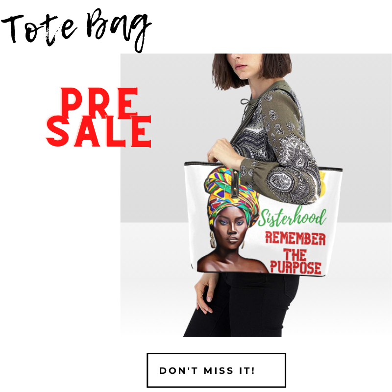 OES-Tote Bag