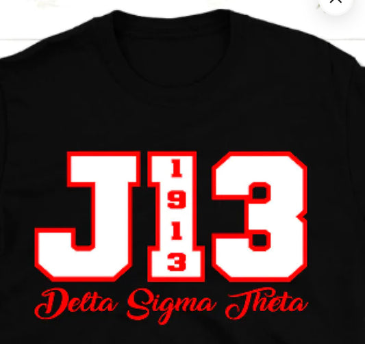 J13