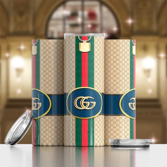 Gucci Cup for Sale in San Antonio, TX - OfferUp