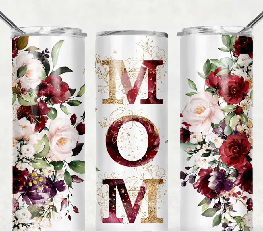 MOM FLORAL